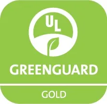 GREENGUARD